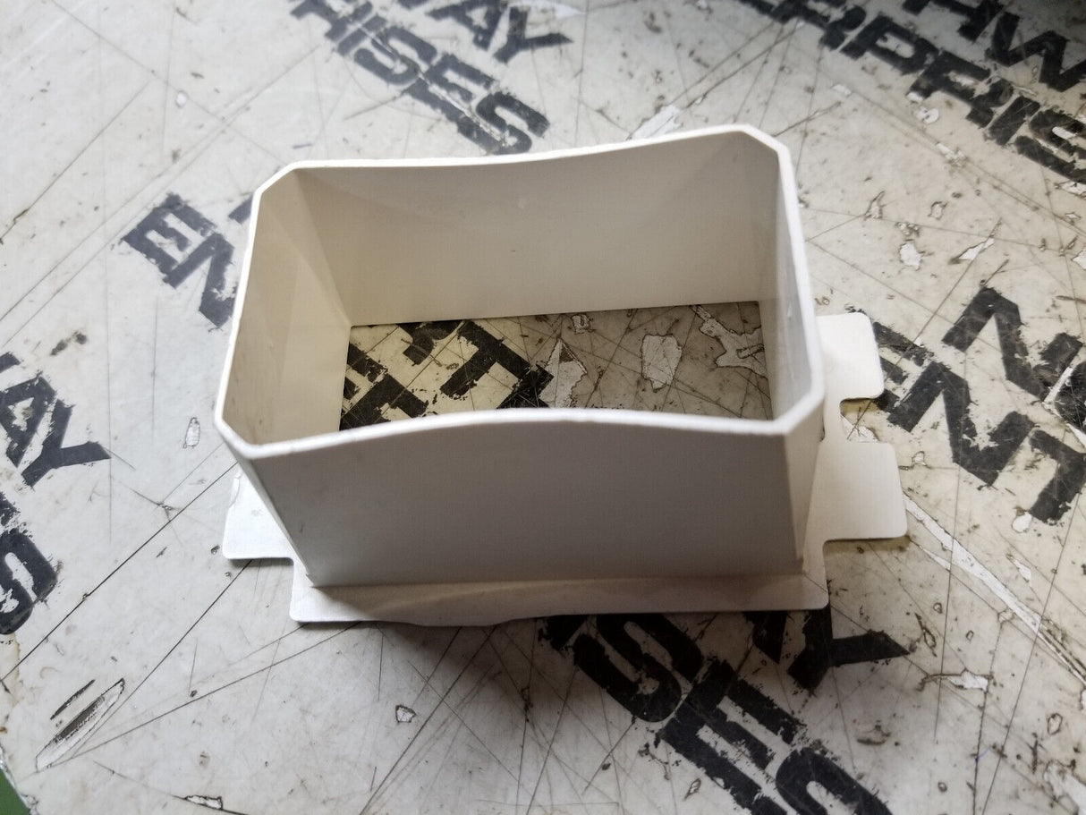 LOT OF 23PC - Arlington BE1 Single Gang Box Extender