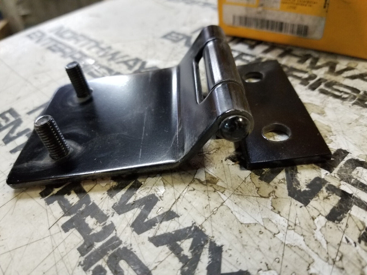 334-6436 CATERPILLAR Roof Hatch Hinge