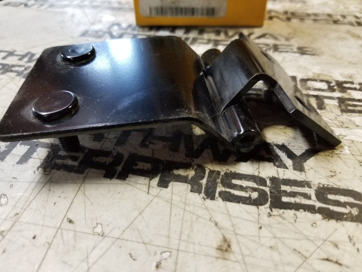 334-6436 CATERPILLAR Roof Hatch Hinge
