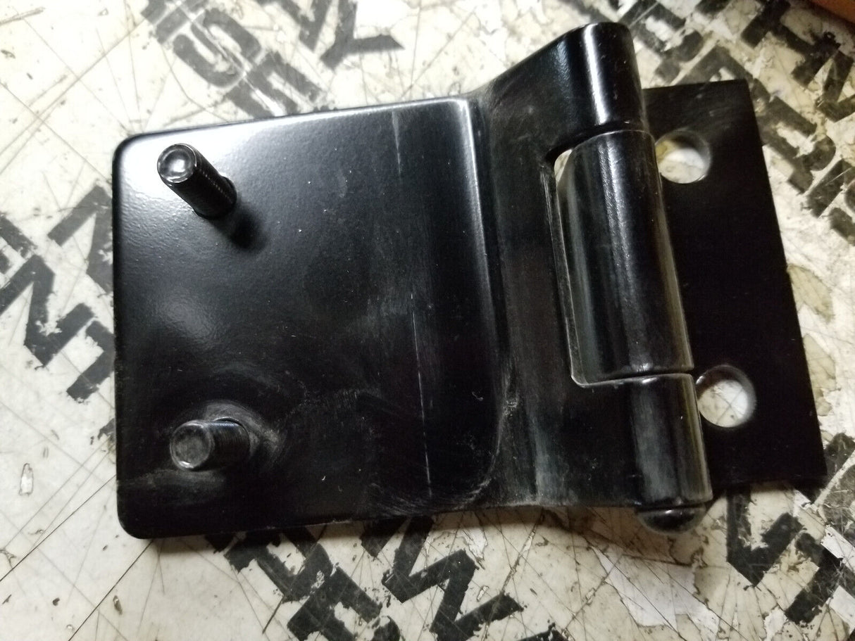 334-6436 CATERPILLAR Roof Hatch Hinge