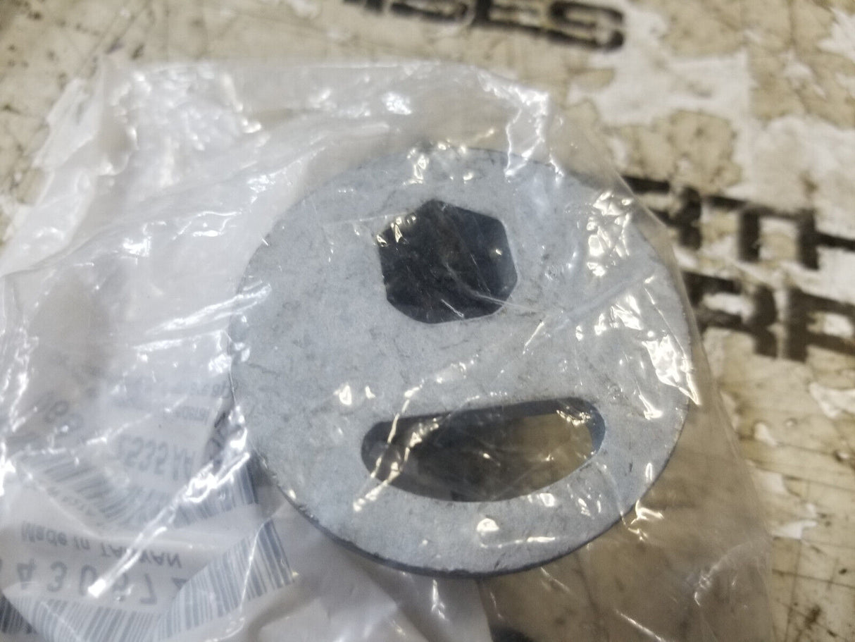 06512535AA Genuine OEM Mopar Alignment Camber Adjusting Eccentric