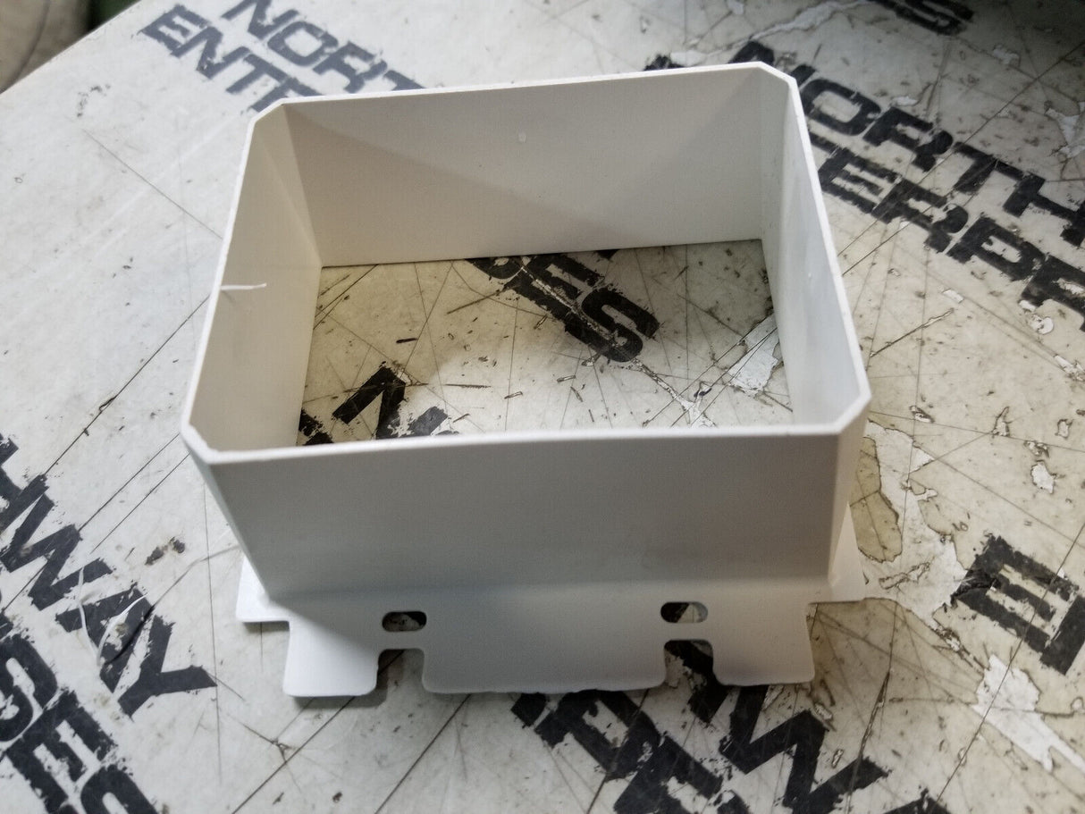 BOX OF 13PC ARLINGTON BE2 BOX EXTENDER