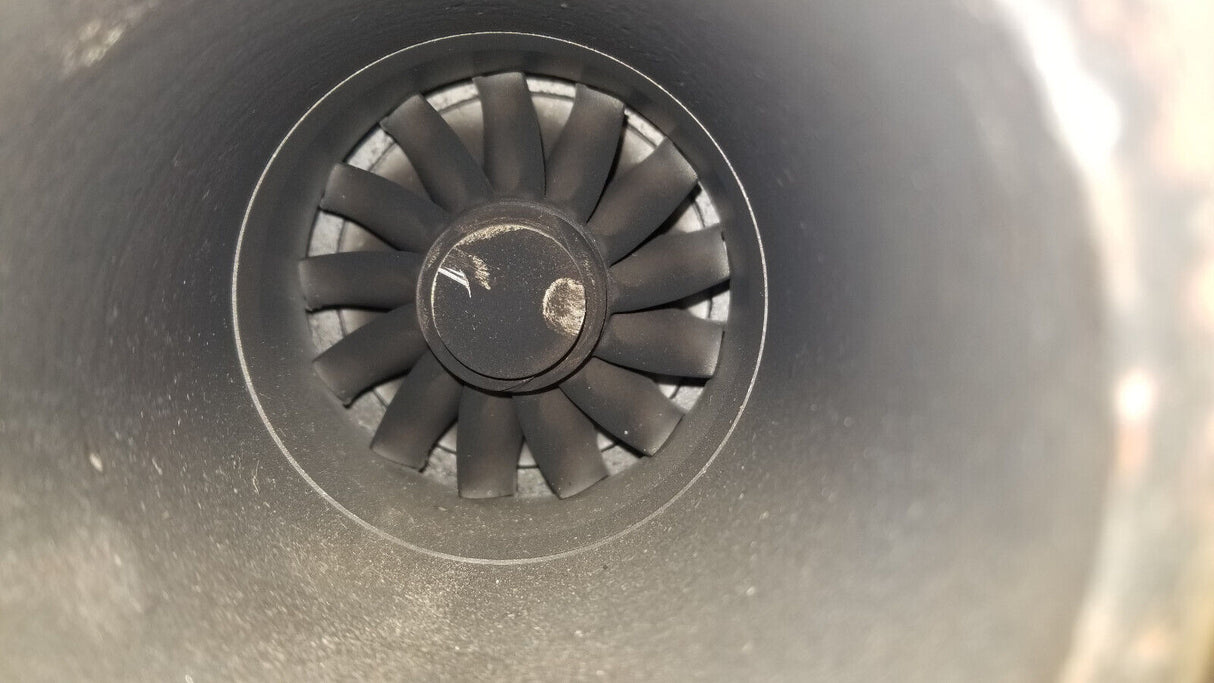 6.7L PowerStroke Ford f450/f550 Diesel 2011-2014 Turbocharger bc3q-9g438-dg