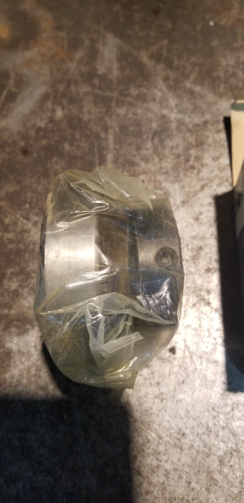 CNH BEARING F82059