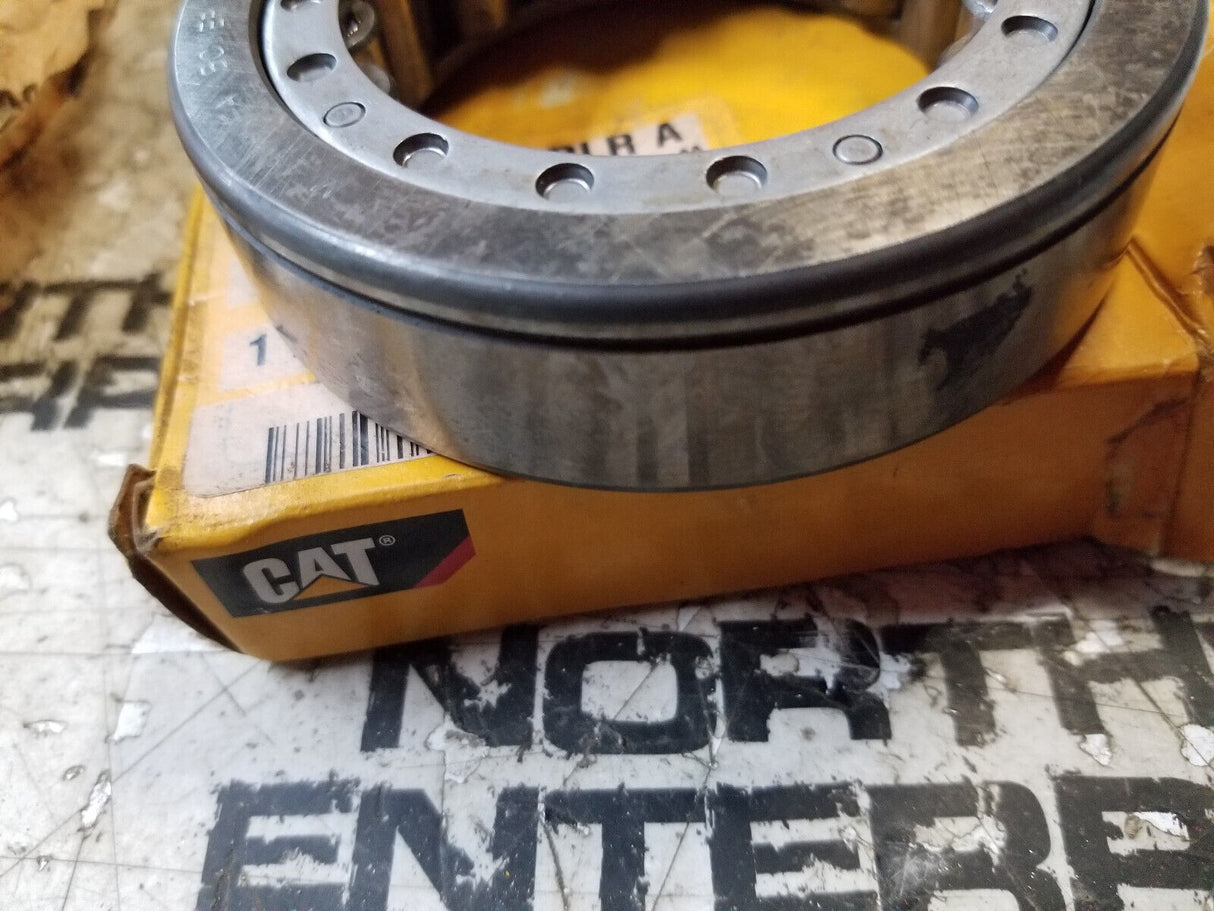 6S-2905 CATERPILLAR BEARING 6S2905