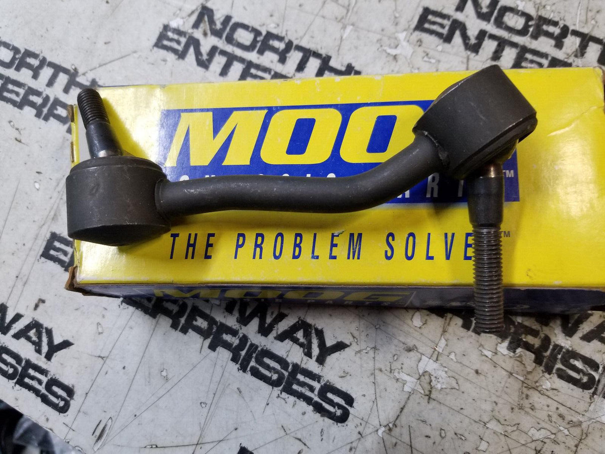 MOGK8635 SWAY BAR LINK KIT
