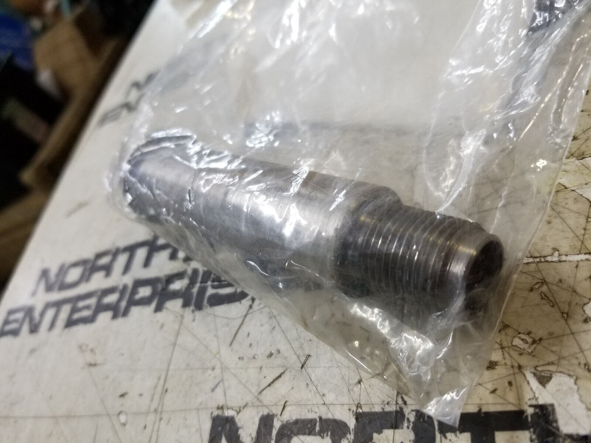 53022323AA MOPAR OIL COOLER FITTING