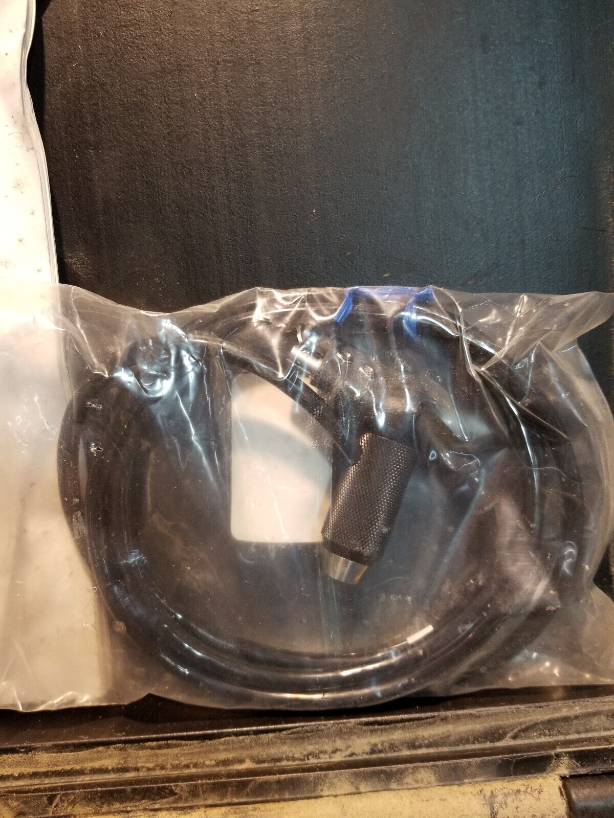 168-7720 Ultrasonic Wear Indicator Caterpillar 1687720 REF207