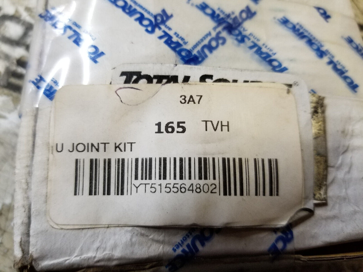 YT515564802 YALE UJOINT KIT 515564802