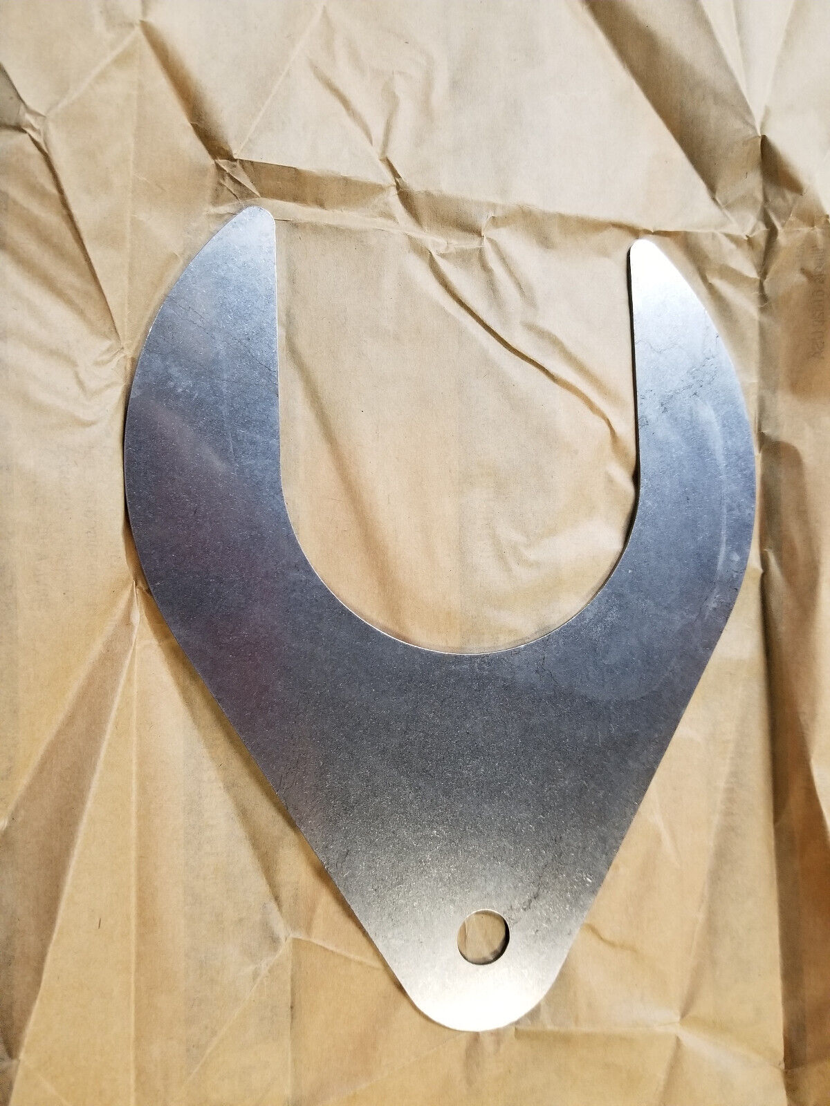 SHIM 133-2475 1332475