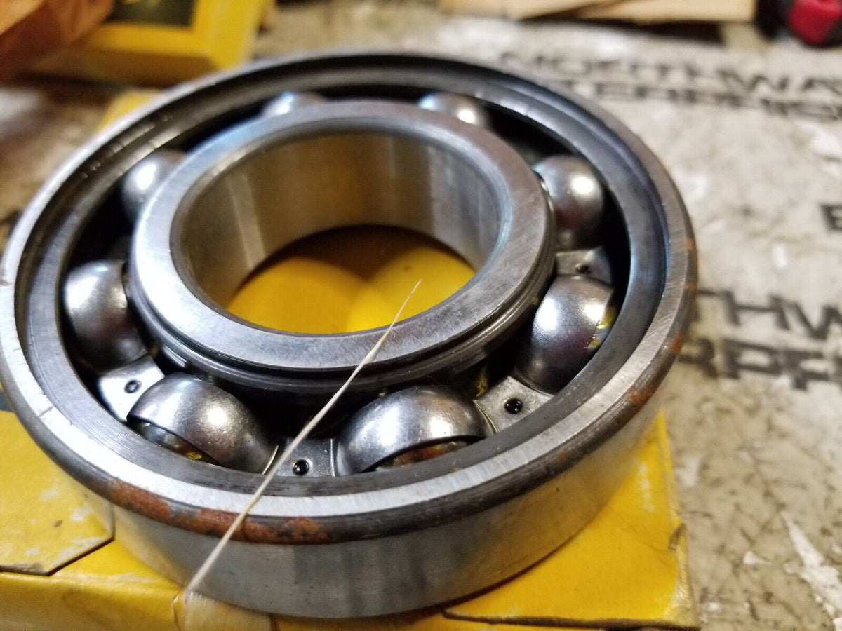 2L-4827 CATERPILLAR 2L4827 BEARING 3304 D330C D320A