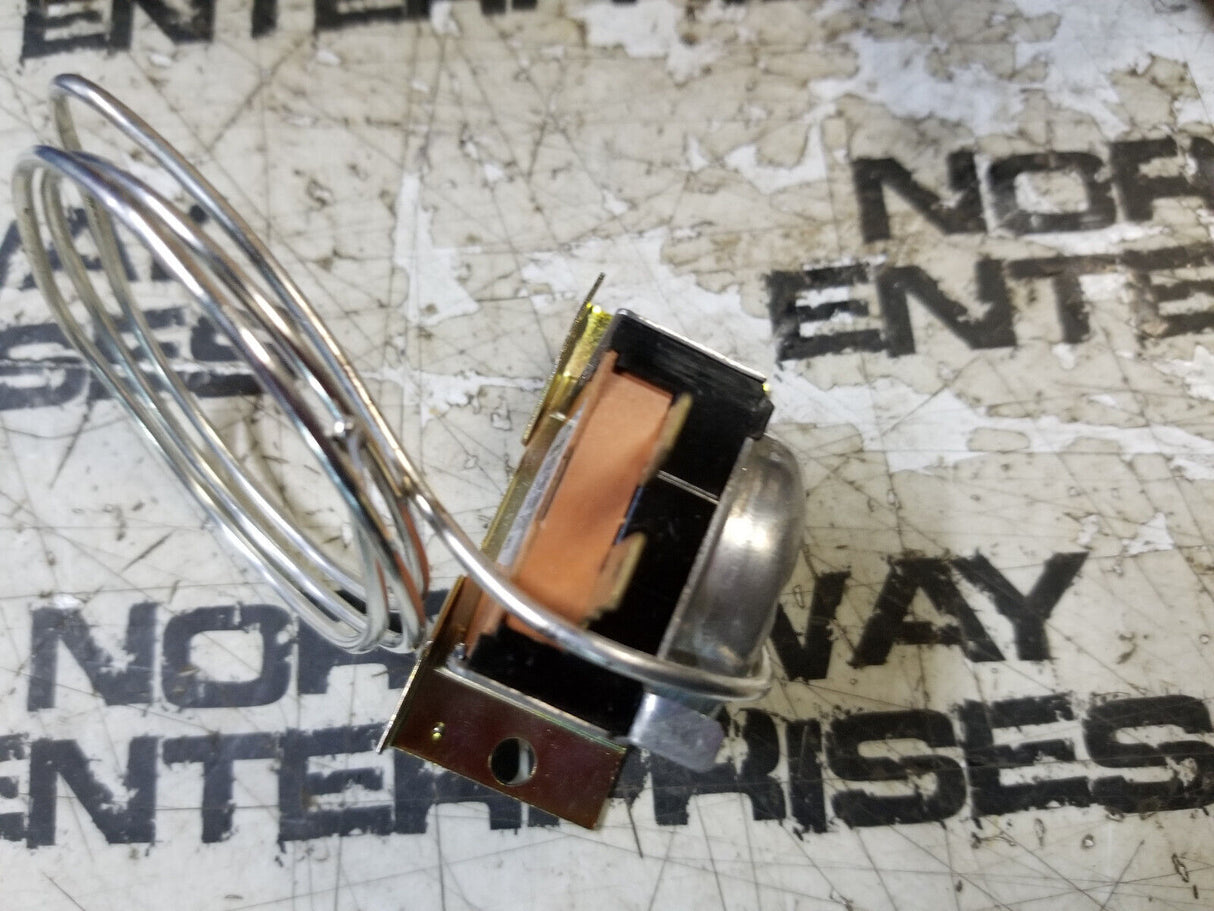 MANITOWOC 9515102999 Thermostat Probe 9533n411