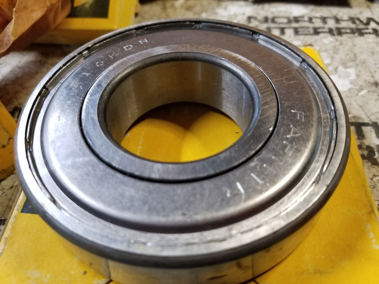 2L-4827 CATERPILLAR 2L4827 BEARING 3304 D330C D320A