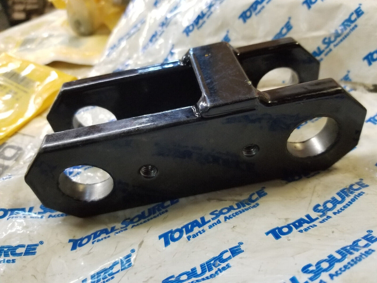 9184420702 : Forklift Steering Link for MITSUBISHI MB91844-20702