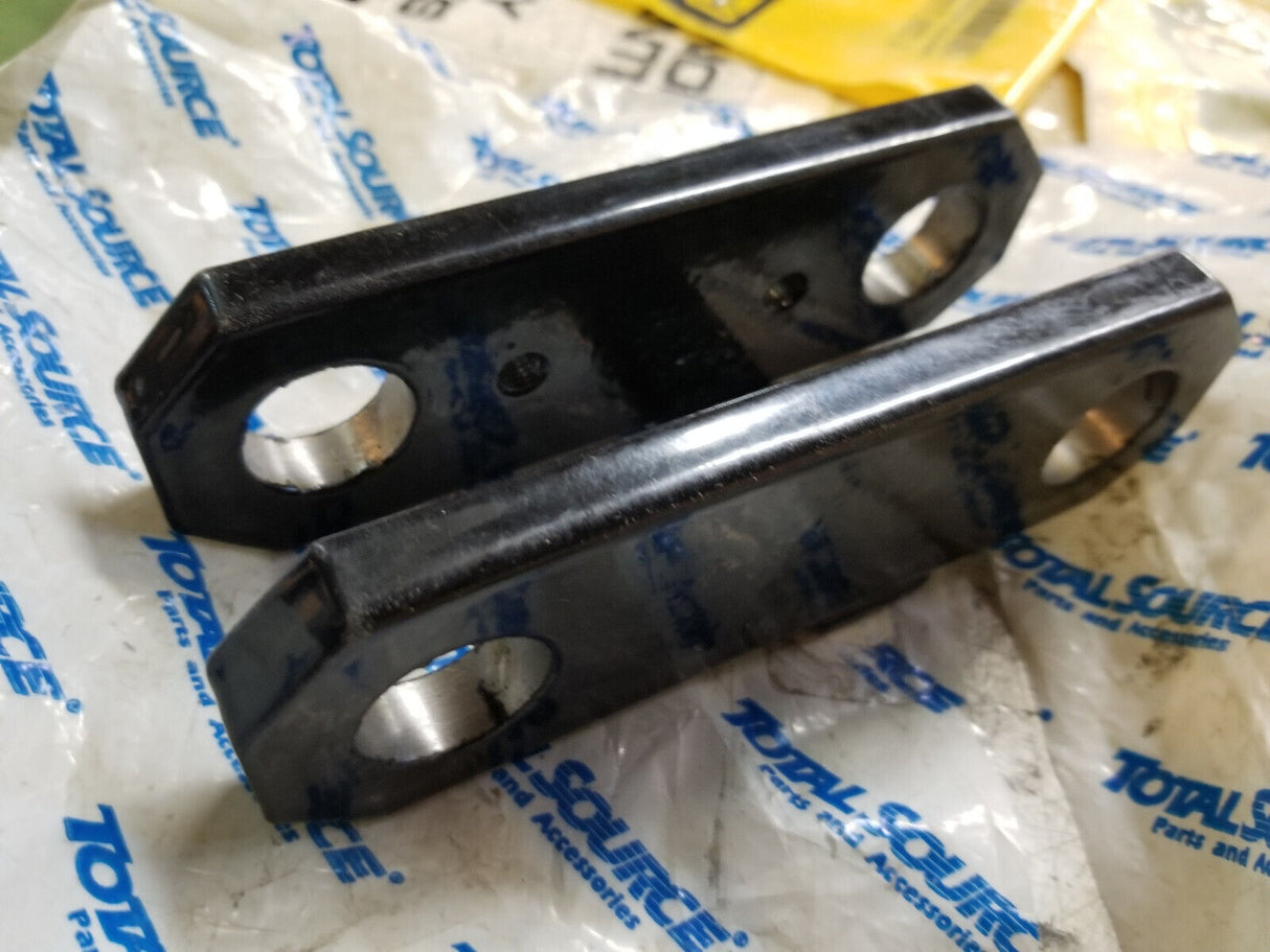 9184420702 : Forklift Steering Link for MITSUBISHI MB91844-20702