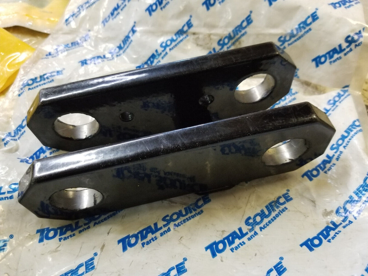 9184420702 : Forklift Steering Link for MITSUBISHI MB91844-20702