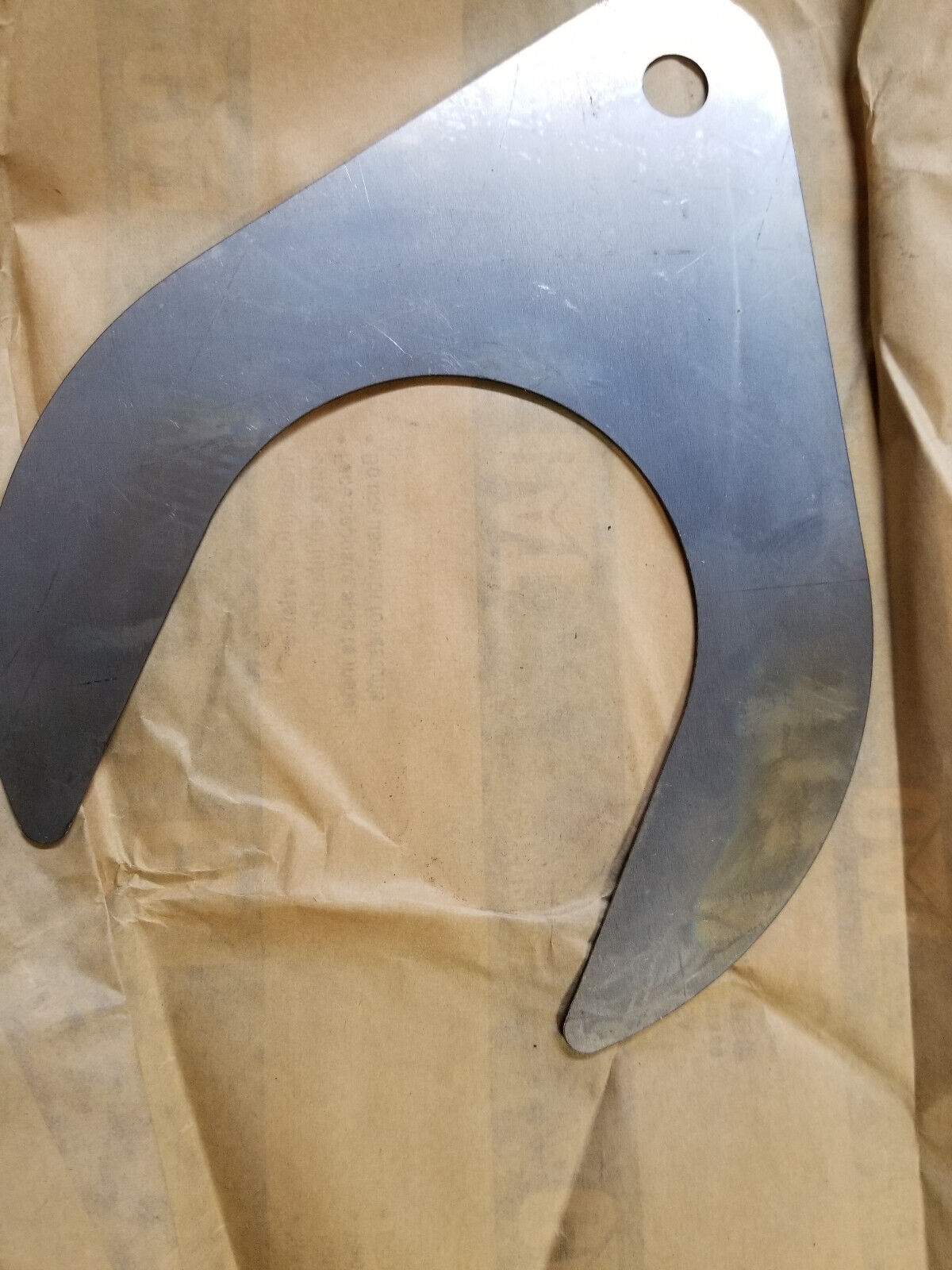 SHIM 133-2440 1332440