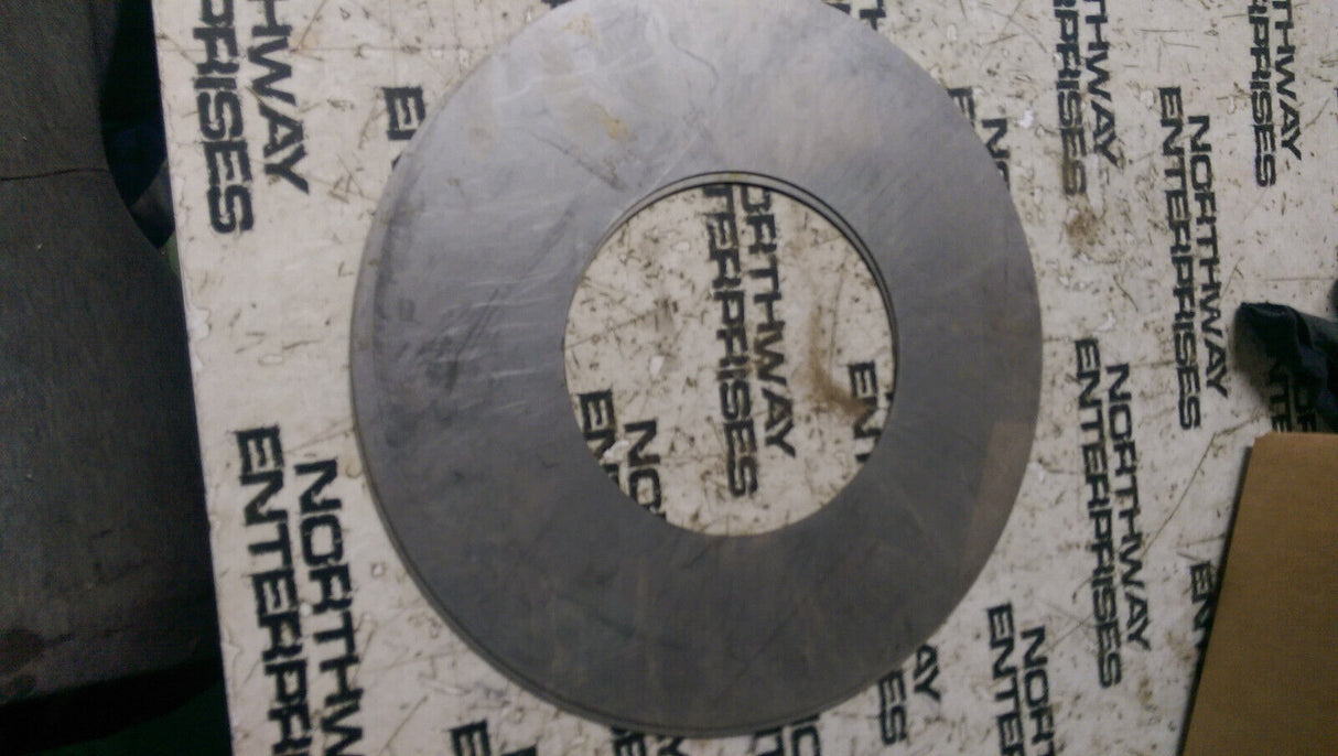 LOT OF 5 4642666 HITACHI SHIM