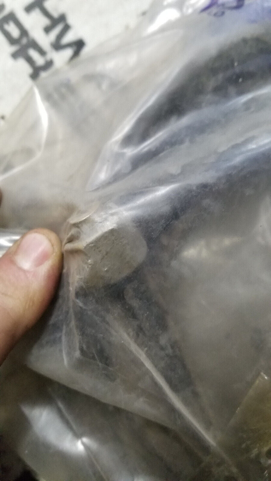 VOLVO VOE11194133 11194133 FUEL PIPE