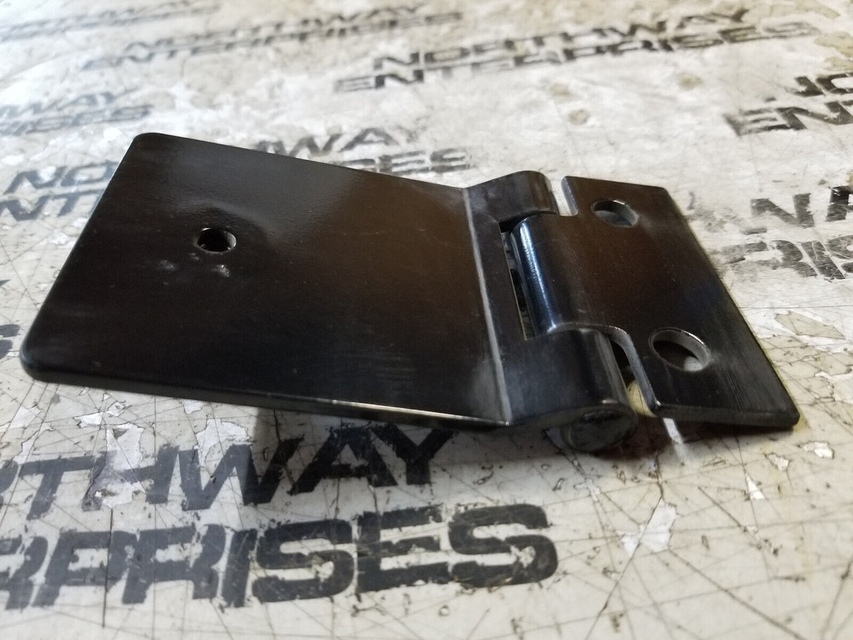 342-3728 CATERPILLAR ROOF HINGE HATCH