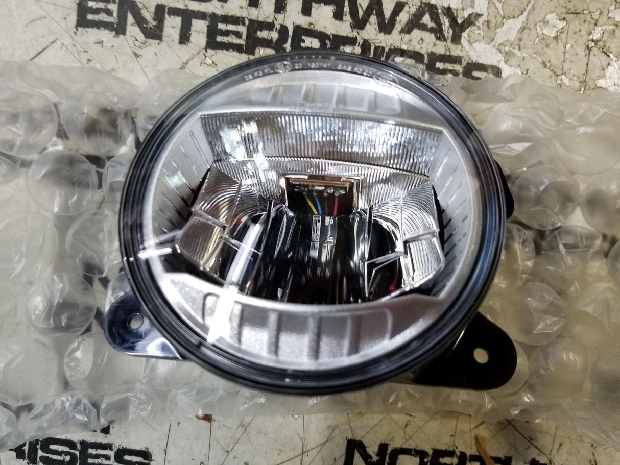 68503994AA 2021-2024 Mopar OEM JEEP Wrangler/Gladiator Fog Light Left Or Right