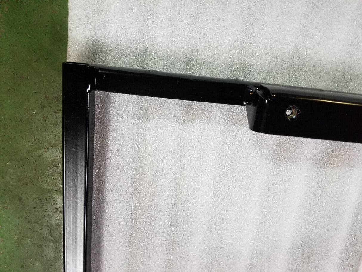 428-7910 CAT 03.5E2 CR 304E2 304E2 WINDOW FRAME 4287910