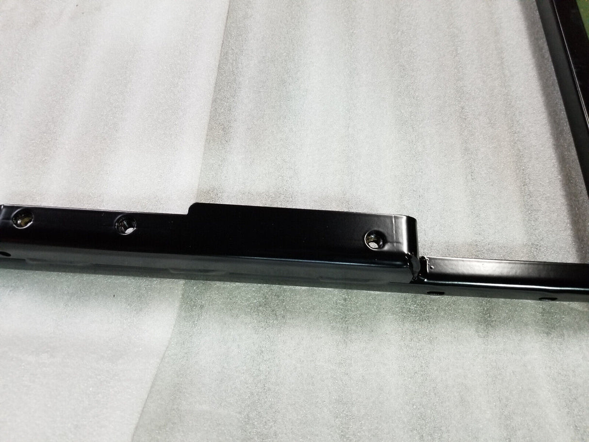 428-7910 CAT 03.5E2 CR 304E2 304E2 WINDOW FRAME 4287910