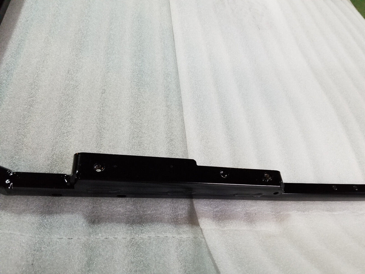 428-7910 CAT 03.5E2 CR 304E2 304E2 WINDOW FRAME 4287910
