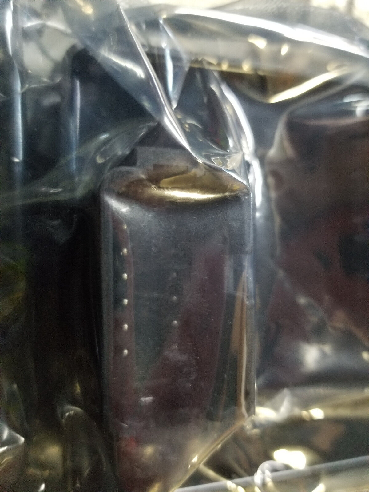 YT580063250 580063250: Yale Forklift MODULE - OPERATOR