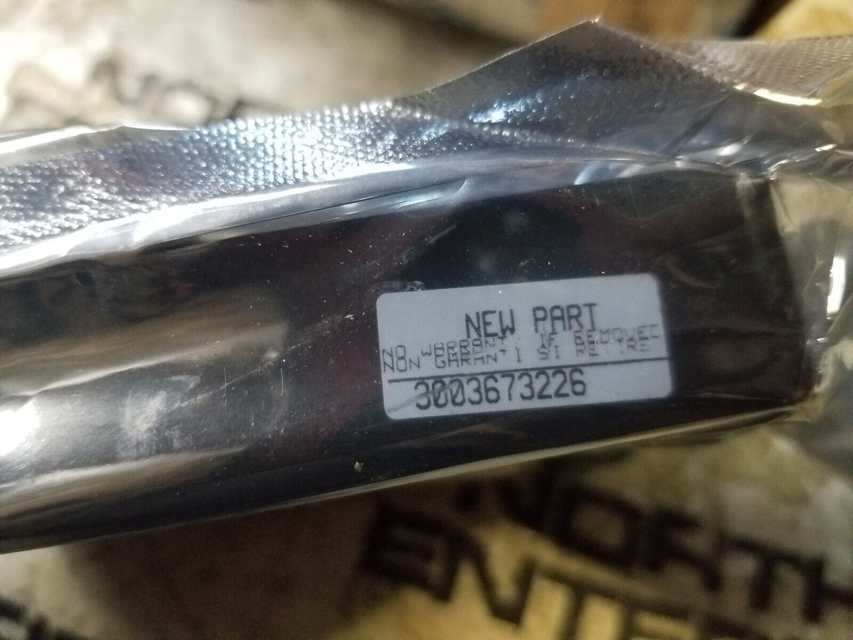 YT580063250 580063250: Yale Forklift MODULE - OPERATOR