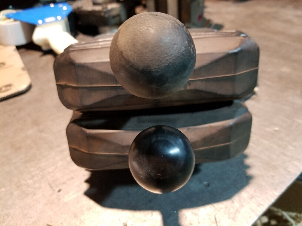 Parker PCL402-04-2704A AT225425 joystick for gear shift for excavator