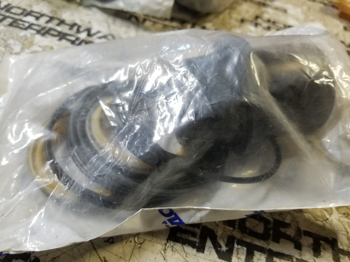 SEAL KIT - STEERING CYLINDER 580058187 for Yale Part Number: YT580058187