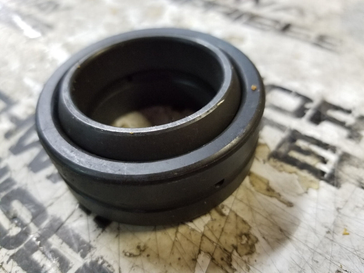 304586 GE35 ES RADIAL SPHERICAL PLAIN BEARING 35x55x20mm