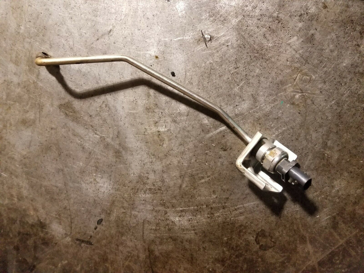 68211254AA Ram 1500 3.0L Diesel Exhaust pressure sensor 68211256AA