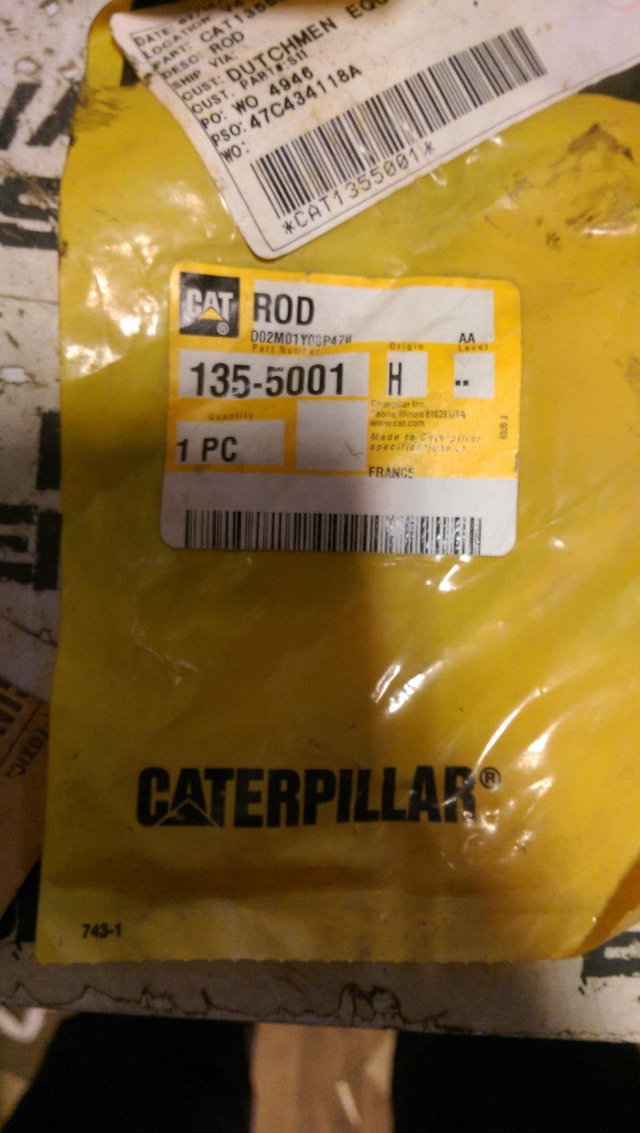 Caterpillar 135-5001: ROD