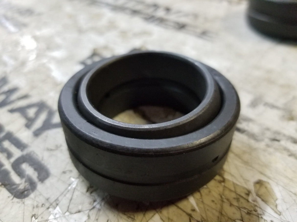 304586 GE35 ES RADIAL SPHERICAL PLAIN BEARING 35x55x20mm