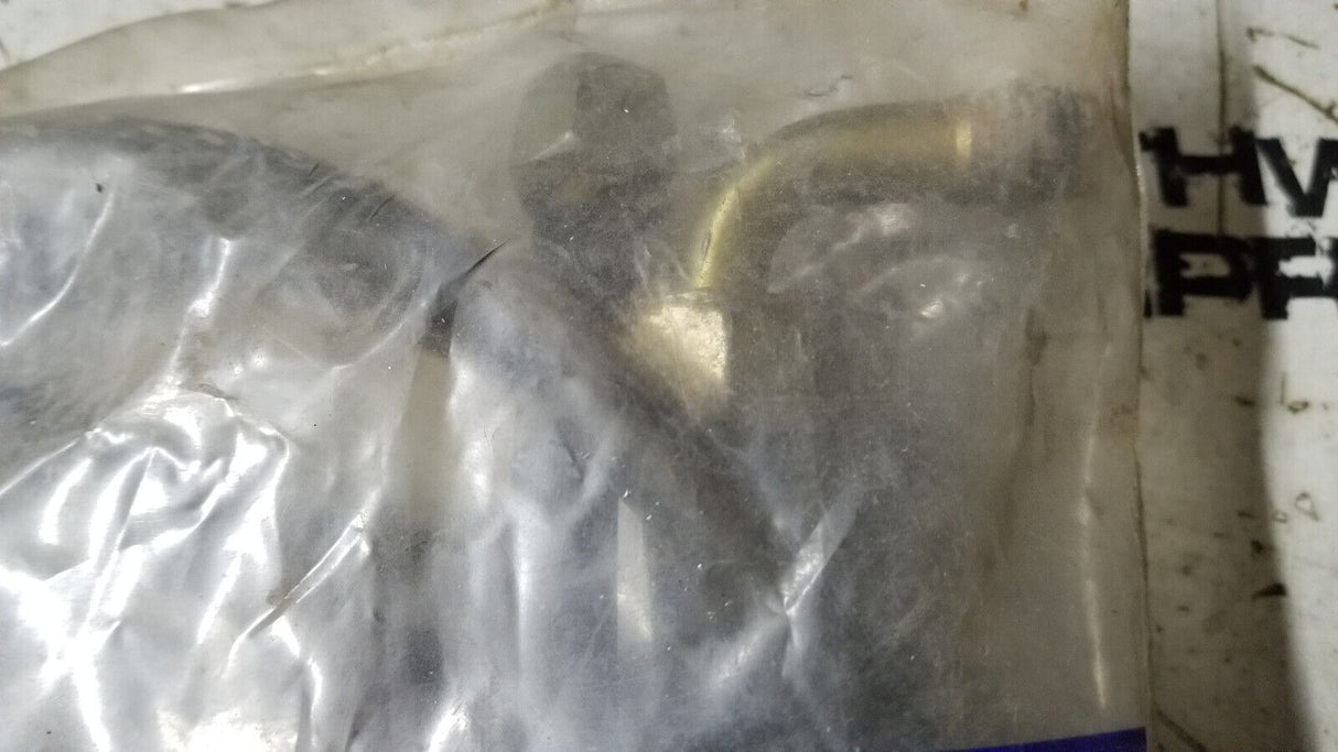 VOLVO VOE11193952 11193952 FUEL PIPE