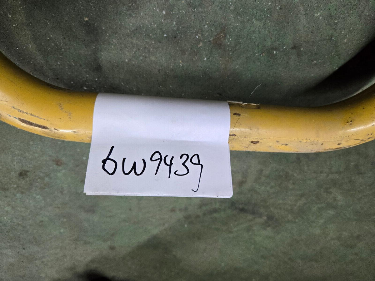 CATERPILLAR 6w-9439 6w9439 TUBE PIPE