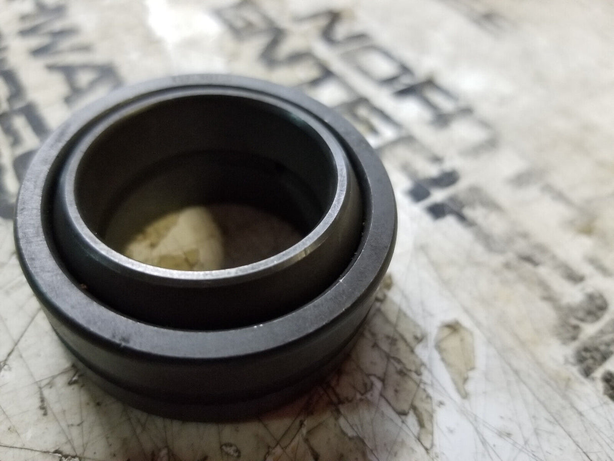 GE 30 ES SPHERICAL BEARING GE30ES