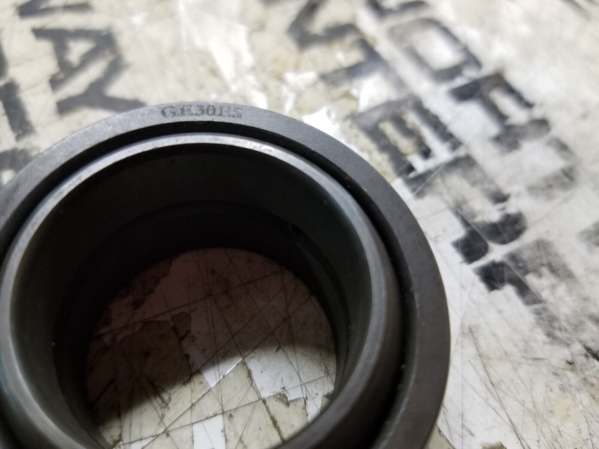 GE 30 ES SPHERICAL BEARING GE30ES