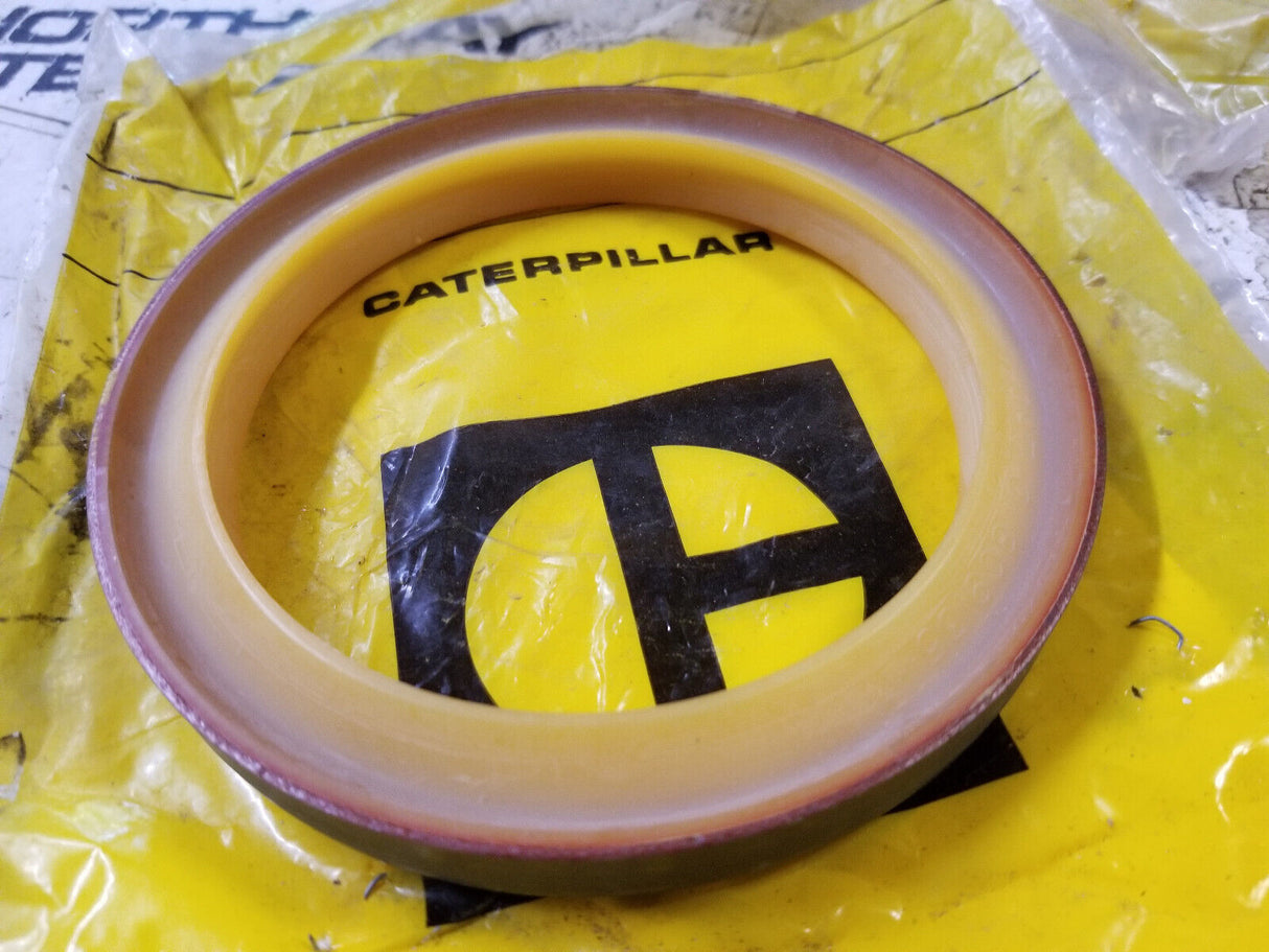 8C-9135 WIPER SEAL 8C9135