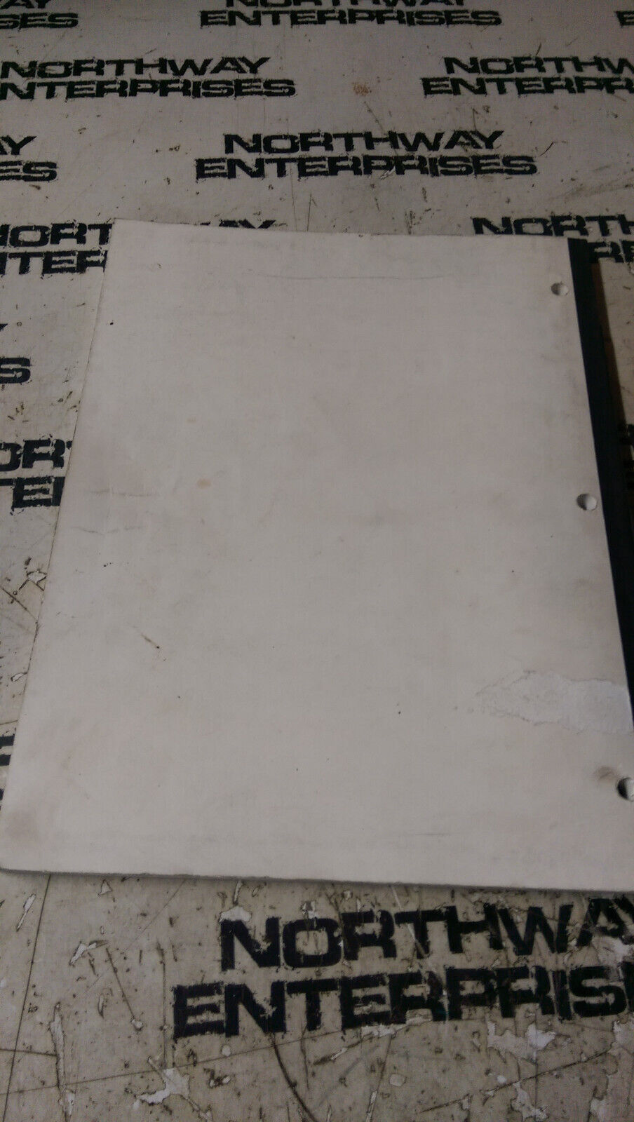 90-865612010 mercruiser diesel qsb & qsc diesel zeus drive service manual