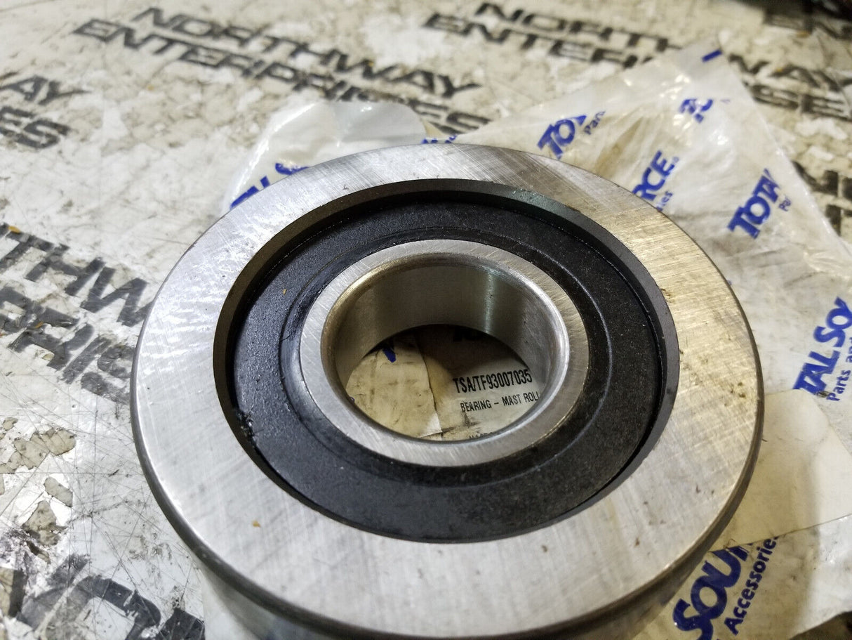 TF93007035 MAST BEARING ROLLER 93007035
