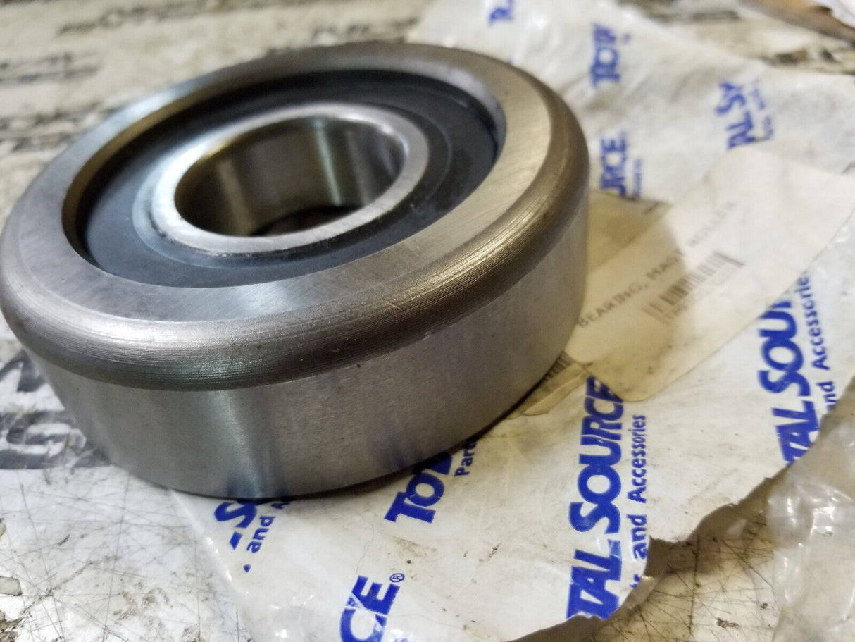TF93007035 MAST BEARING ROLLER 93007035