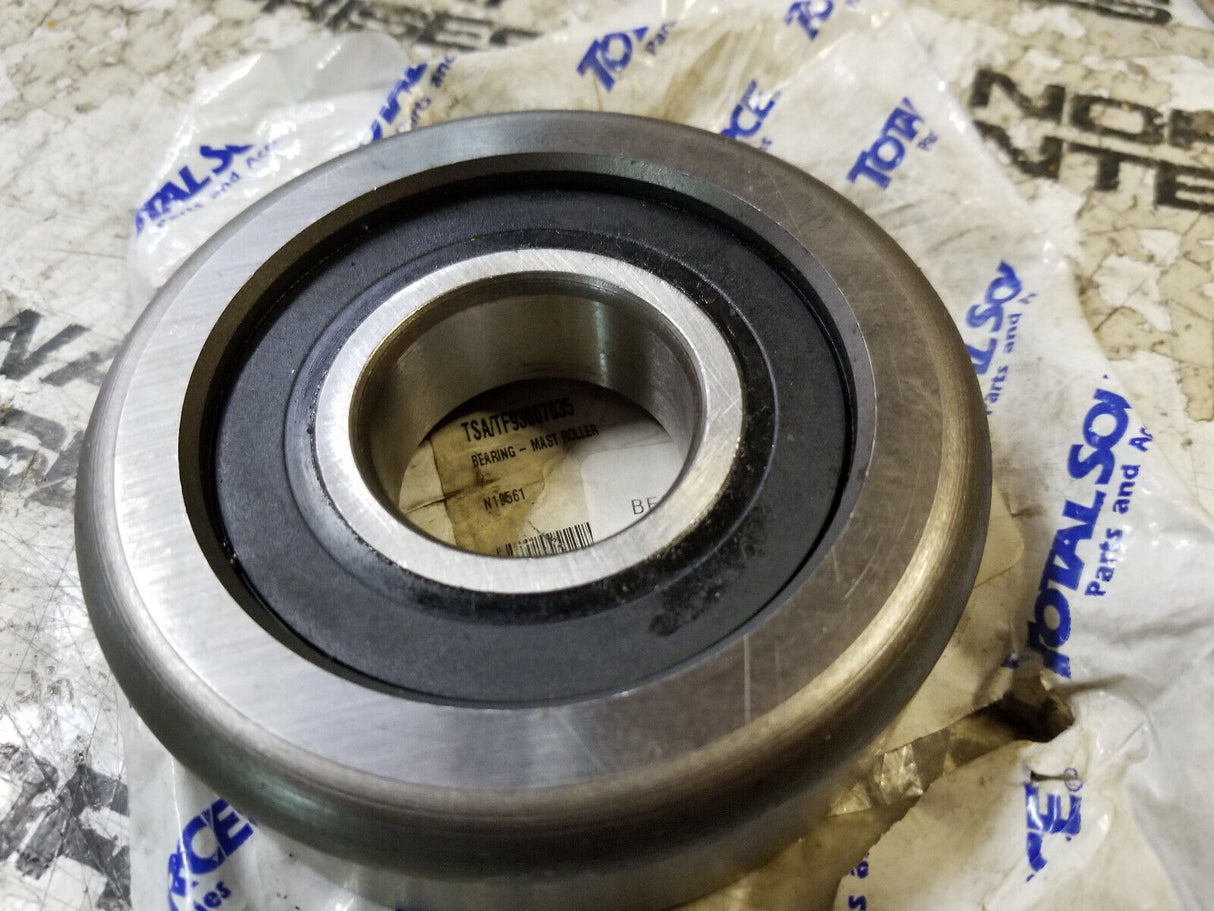 TF93007035 MAST BEARING ROLLER 93007035