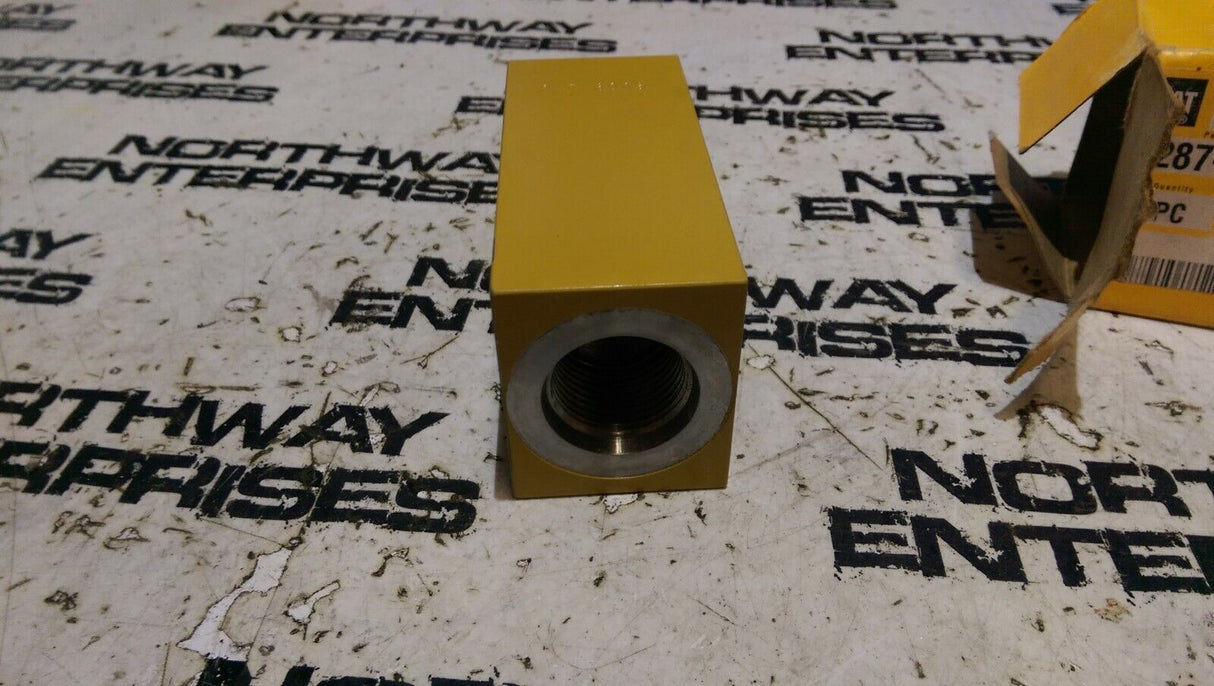 CATERPILLAR 287-8006 2878006