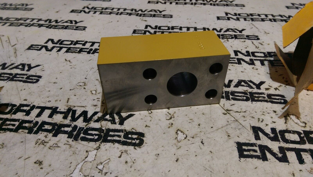 CATERPILLAR 287-8006 2878006