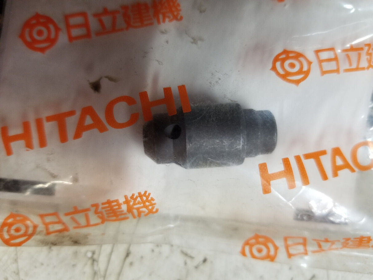 HITACHI CHECK VALVE 1194105