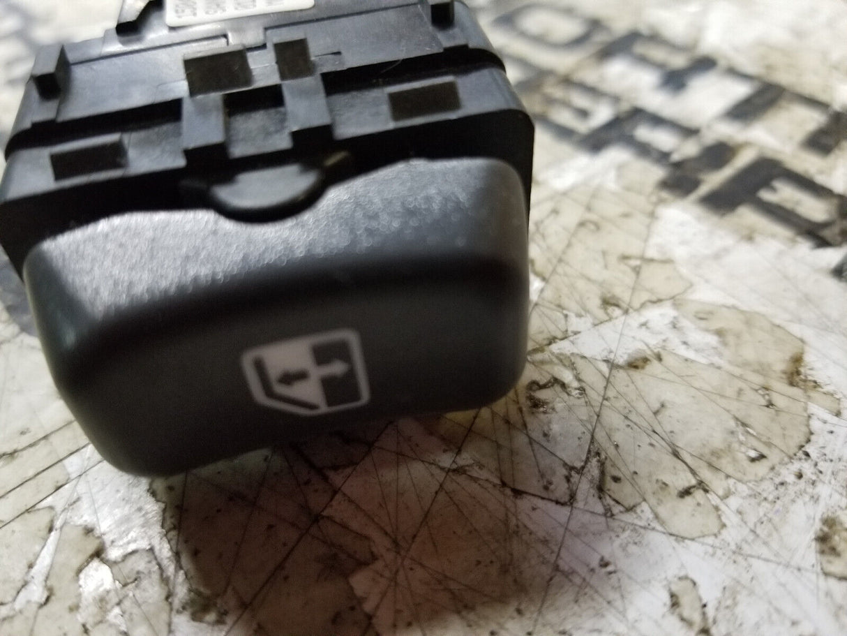 15047831 AC DELCO DOOR WINDOW SWITCH