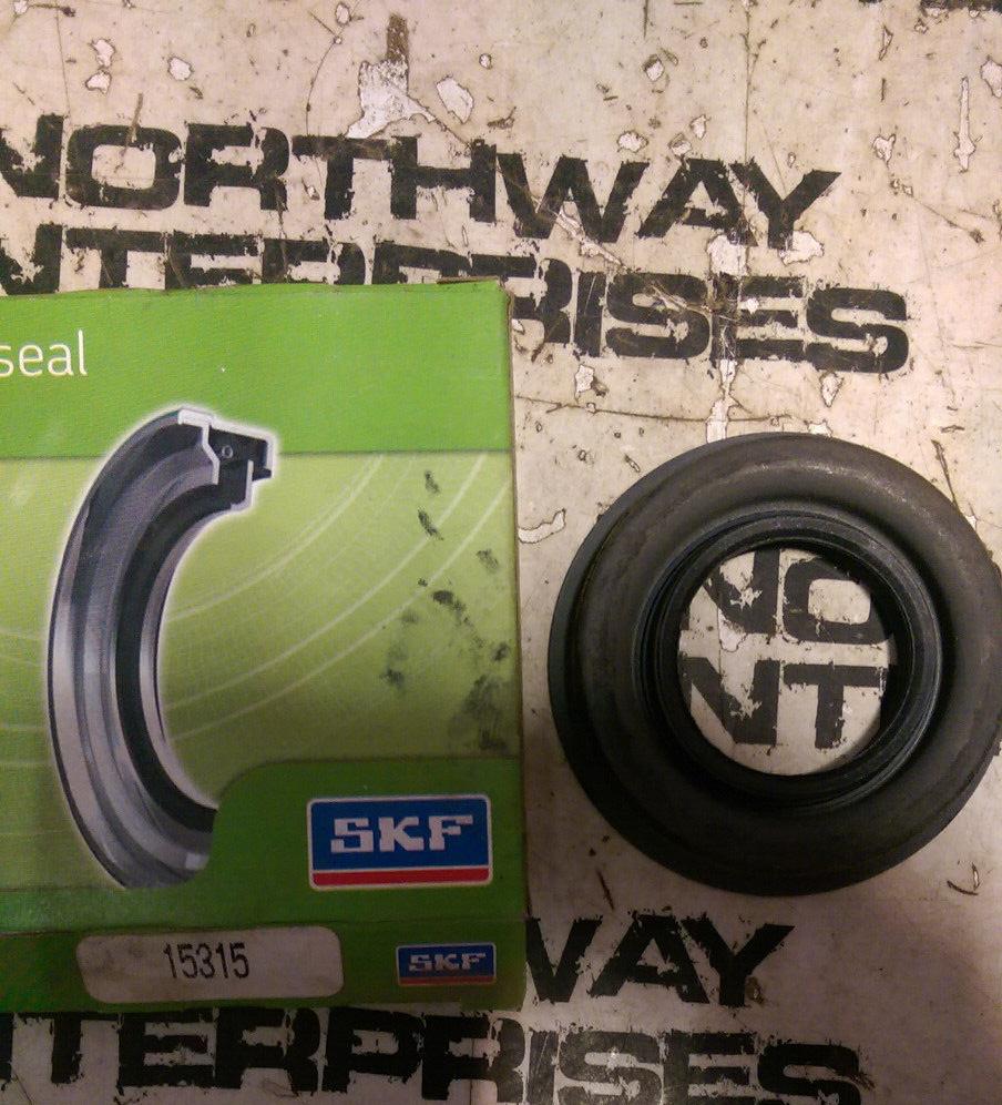 SKF SEAL 15315